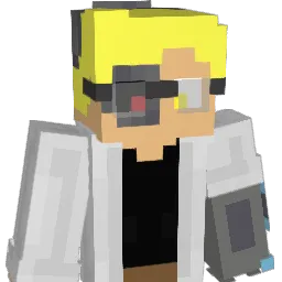 CyberNick