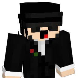 CyberOld