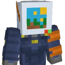 CyberPelmeshik