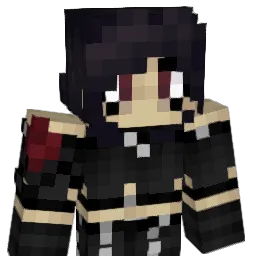 CyberPlays26