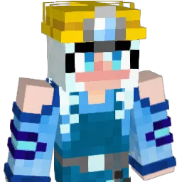 CyberQueenShan