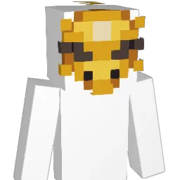 CyberR1ft