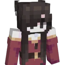 CyberRei