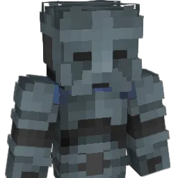 CyberSentinel