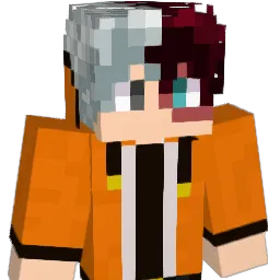 CyberShepherd