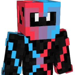 CyberShockYT09