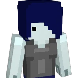 CyberSilverfish