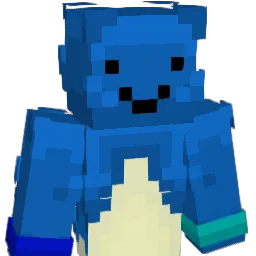 CyberSlashz