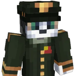CyberSlimeMC