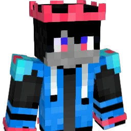 CyberSpecterz