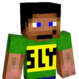 CyberSquid
