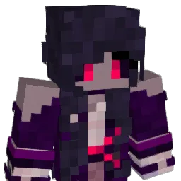 CyberUltra420