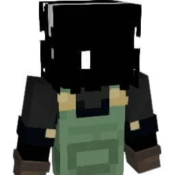 CyberVo1d