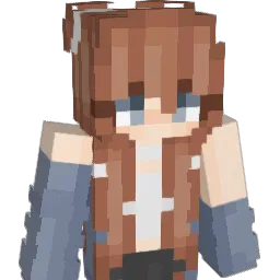CyberWitch4