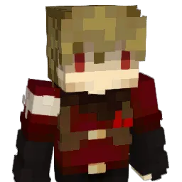 CyberWolf_200