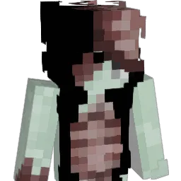 CyberZvmbie