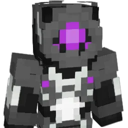 Cyber_4