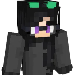 Cyber_C3