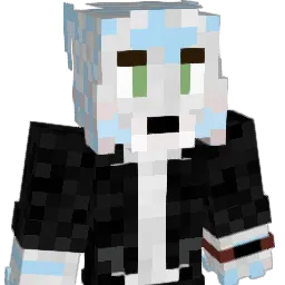 Cyber_Cosimo
