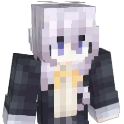 Cyber_Dagon