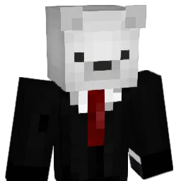 Cyber_Game_ORG's Minecraft skin
