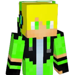 Cyber_Gamer_