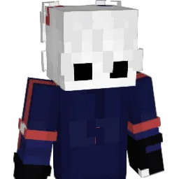 Cyber_Gh0st