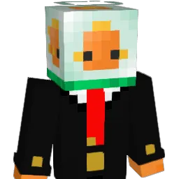 Cyber_Salmon