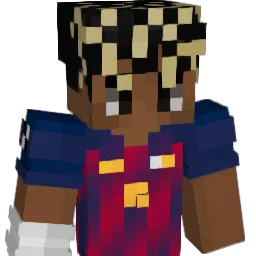 Cyber_ShadowYT