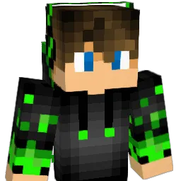 Cyber_Venture