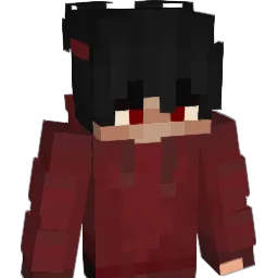 Cyber_xz