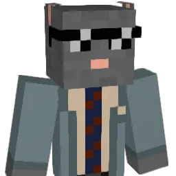 Cyberal2