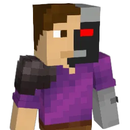 Cybercraft913