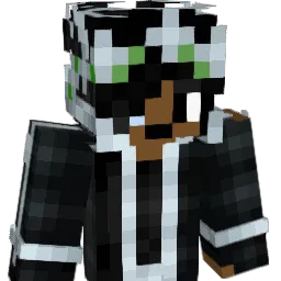 Cyberdelia8