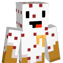 CyberedCake