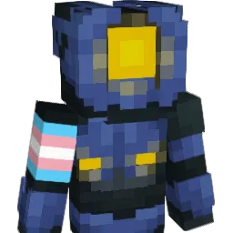 Cyberfump