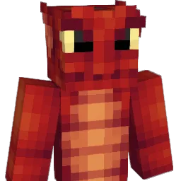 Cyberke
