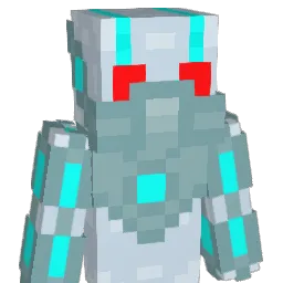 Cyberkhai
