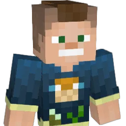 Cybermaniac789