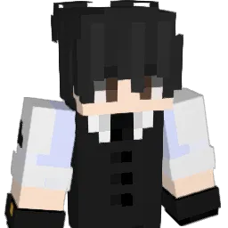 Cybermelvis