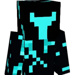 CyberneticReal