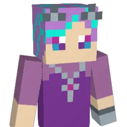 CyberneticRose