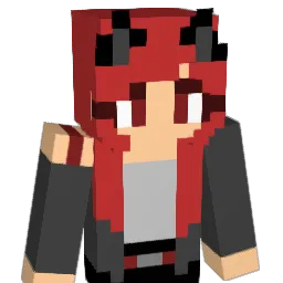 CyberneticSloth's Minecraft skin