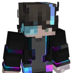 Cyberpoint