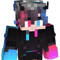 CyberpunkLord