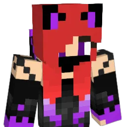 Cyberstorm23ms