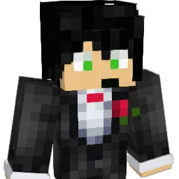 Cybersweeper