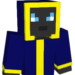 Cyberwolf12937