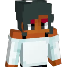 Cyberz7