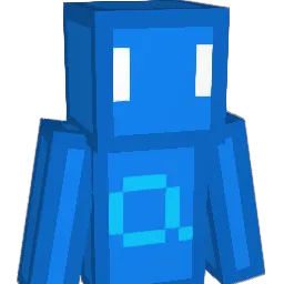 Cyblob